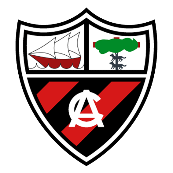 Arenas Club