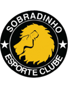 Sobradinho