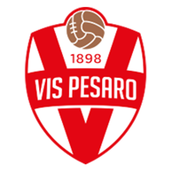 Vis Pesaro 1898