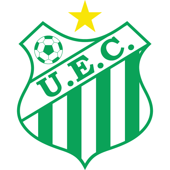 Uberlândia