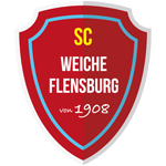 SC Weiche Flensburg