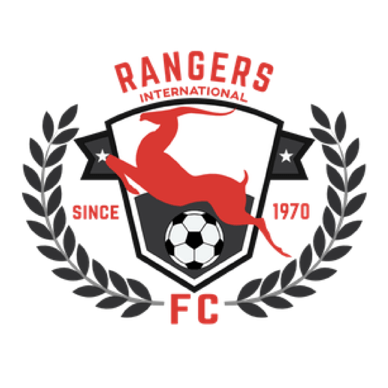 Enugu Rangers International FC