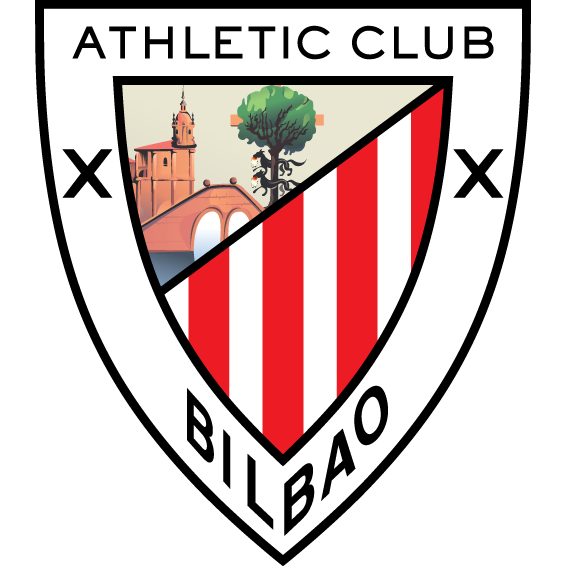 Athletic Bilbao