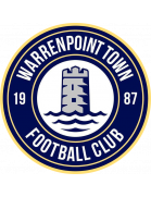 Warrenpoint Town