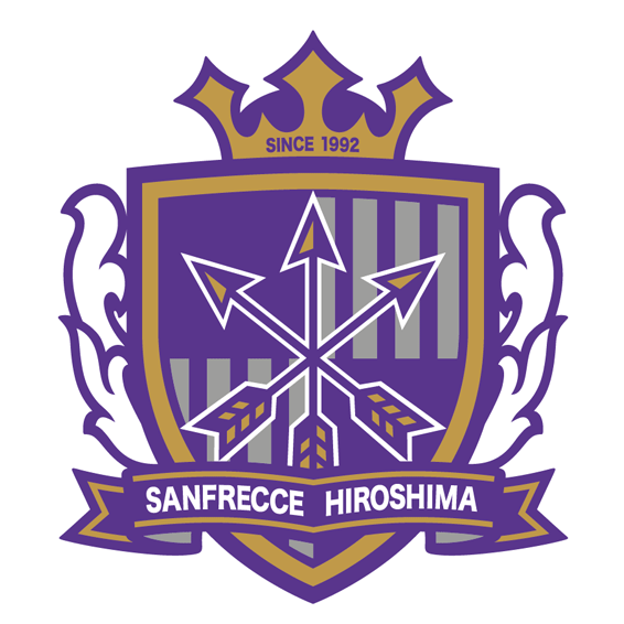 Sanfrecce Hiroshima