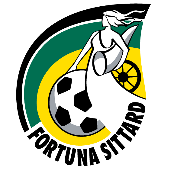 Fortuna Sittard