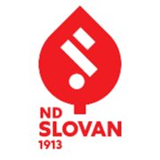 ND Slovan Ljubljana