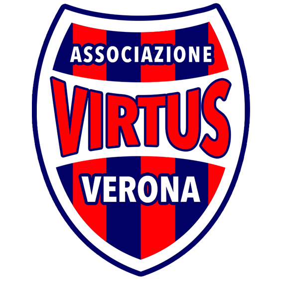 Virtus Verona