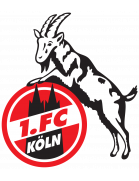 FC Koeln II