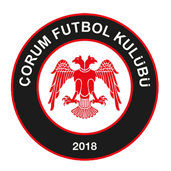 Corum Belediyespor