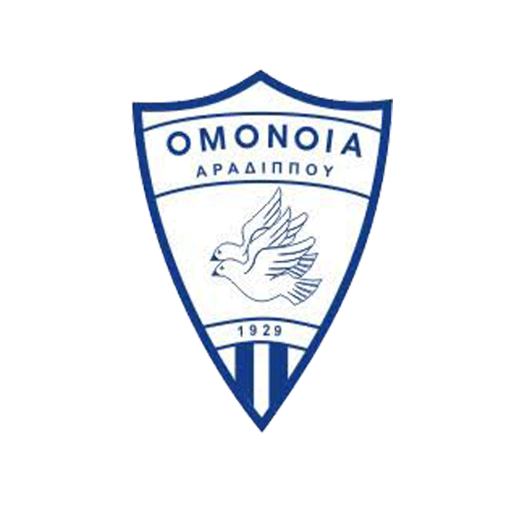 Omonia Aradippou