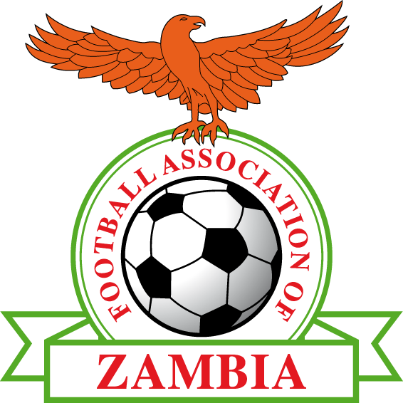 world cup api country flag Zambia