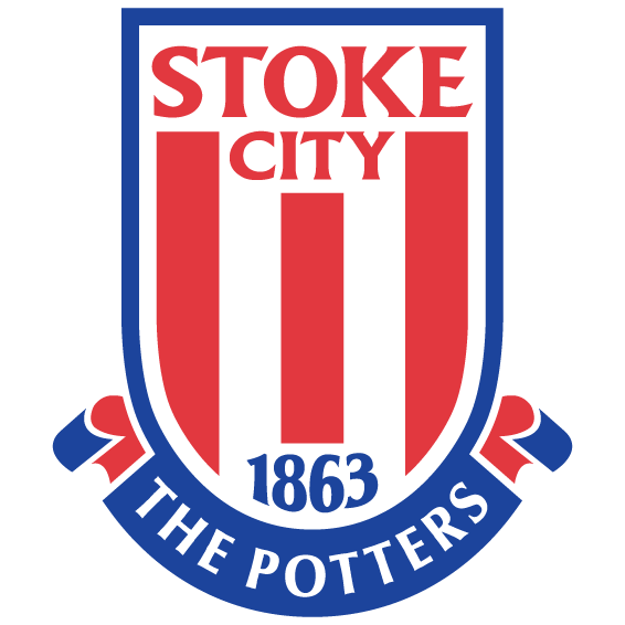 Stoke City