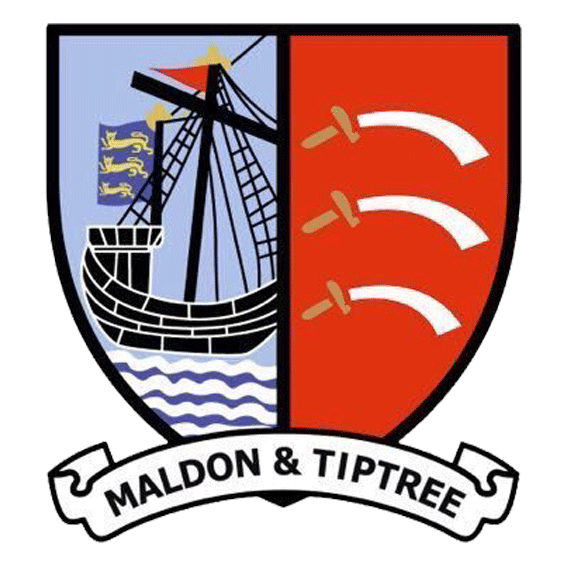 Maldon Tiptree