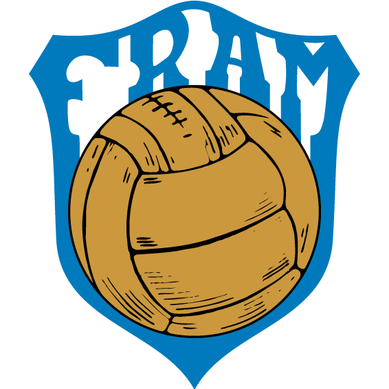 Fram Reykjavik