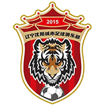 Liaoning Shenyang