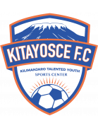 Kitayosce