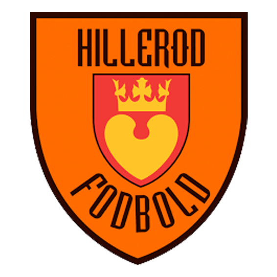 Hillerod