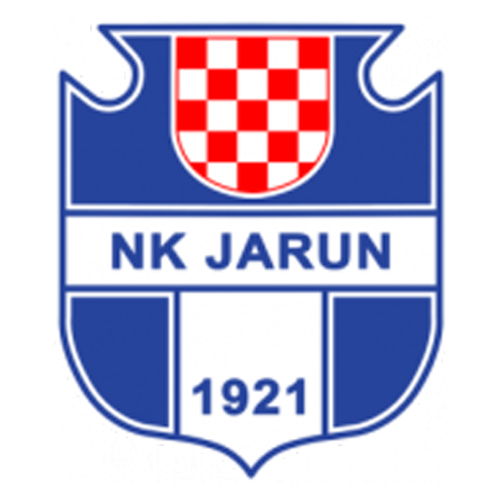 NK Jarun Zagreb