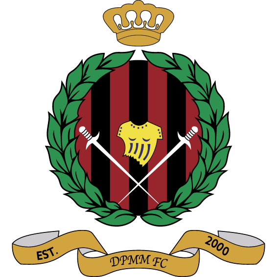 Brunei DPMM