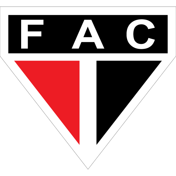 Ferroviário CE