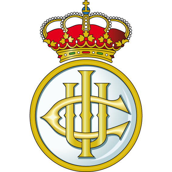 Real Unión