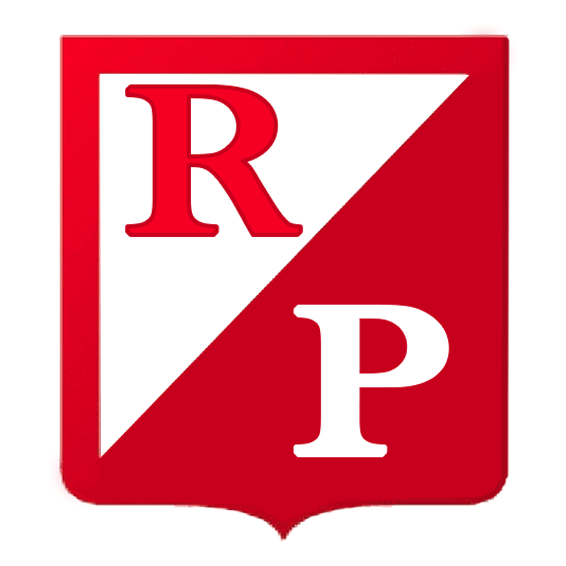 Club River Plate