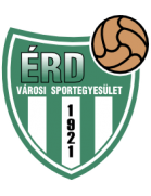 Erdi VSE