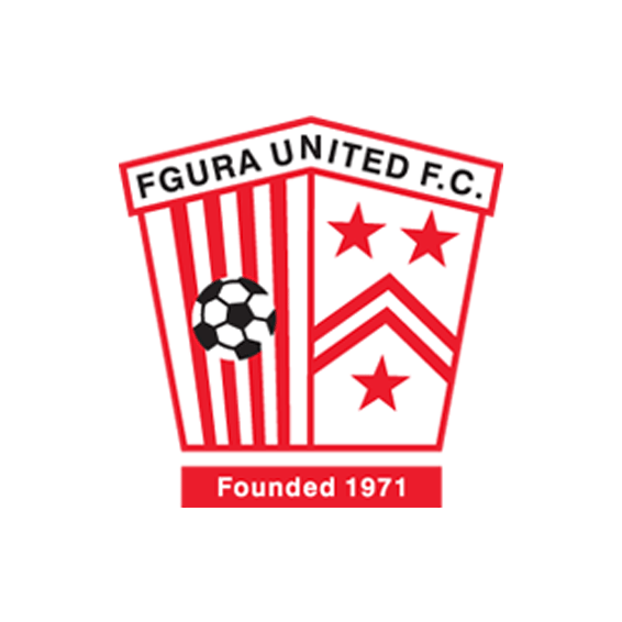 Fgura United