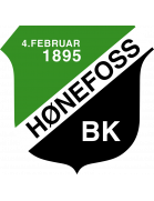 Hønefoss BK