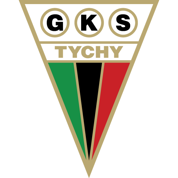 GKS Tychy 71