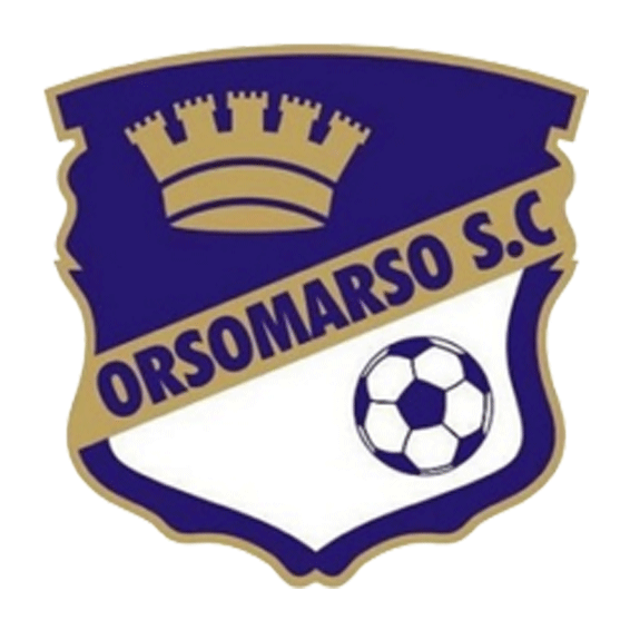 Orsomarso
