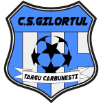 Gilortul Targu Carbunesti