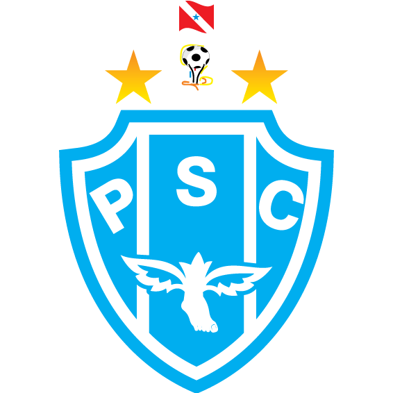 Paysandu