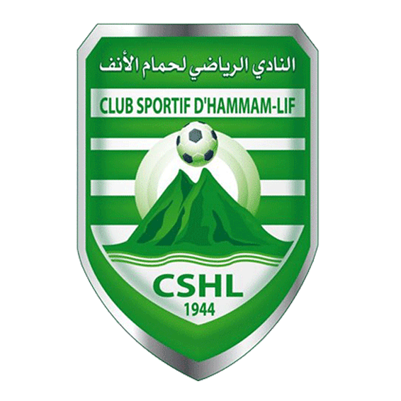 Club S Hammam-Lif