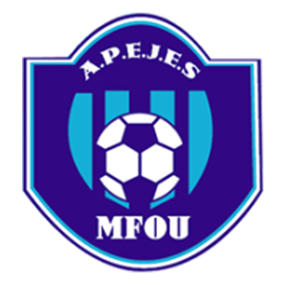 APEJES FC