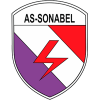 AS Sonabel Ouagadougou