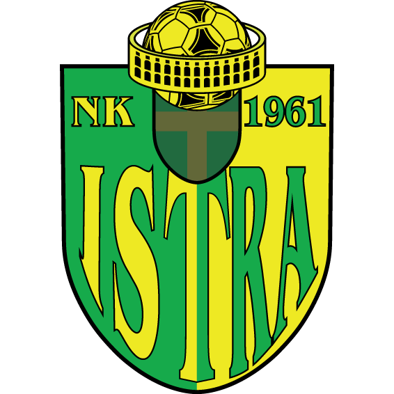 NK Istra 1961