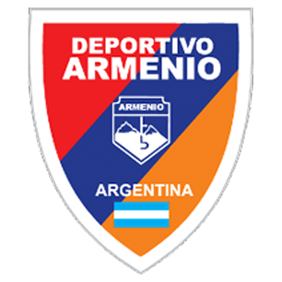 Deportivo Armenio