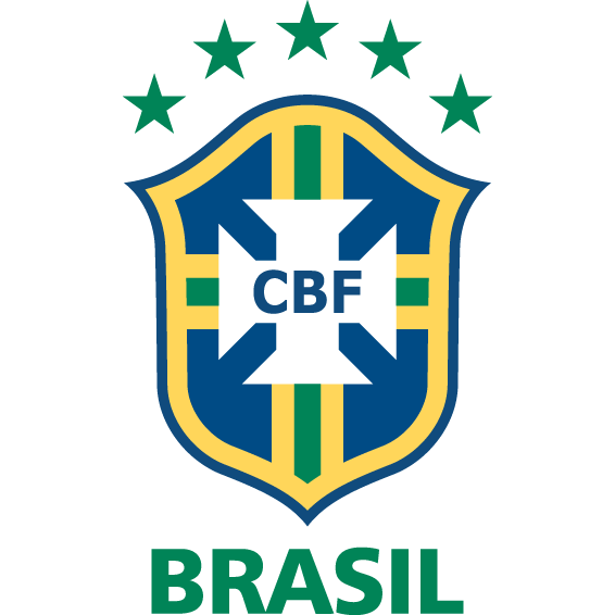 Brazil (W)