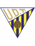UD Tomares