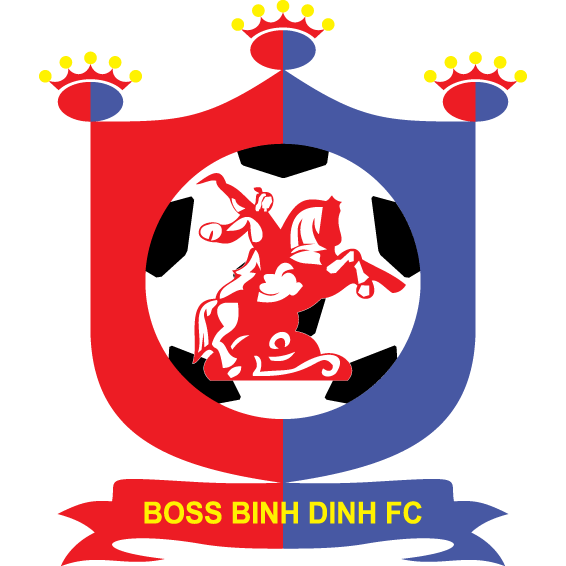 SQC Binh Dinh