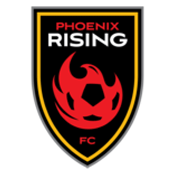 Phoenix Rising FC