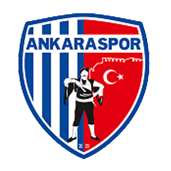 Ankaraspor