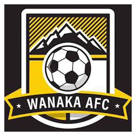 Wanaka