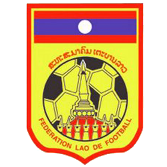 Laos