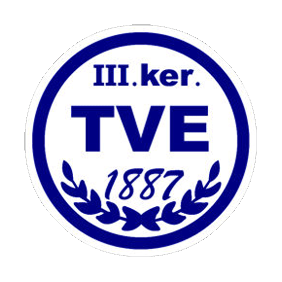III Keruleti Tve