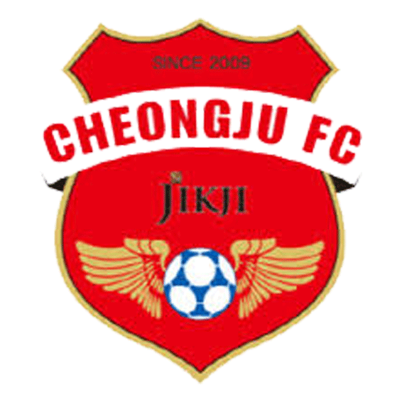 Cheongju FC
