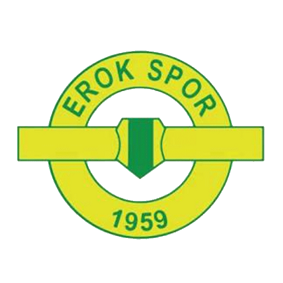 Esenler Erokspor