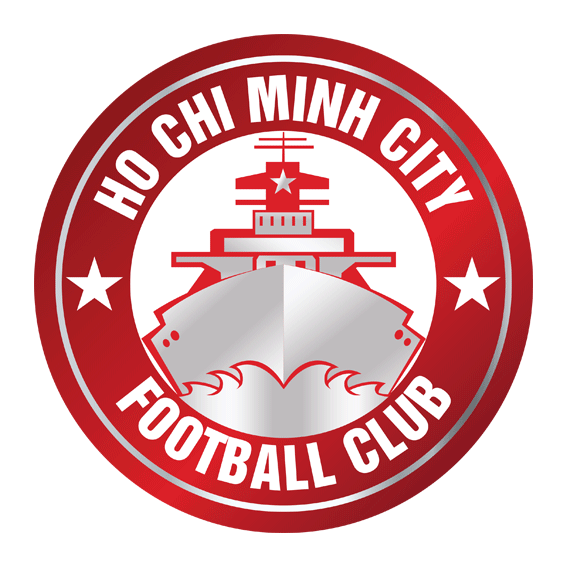 Ho Chi Minh City FC